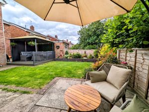 Photo 24- click for photo gallery